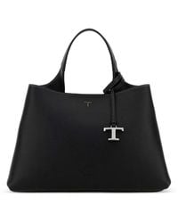 Tod's - Bags - Lyst