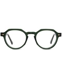 Ahlem - Rue Bosquet Brille - Lyst