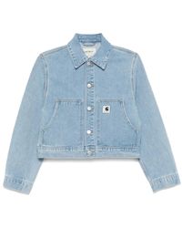 Carhartt - Arca ジャケット - Lyst