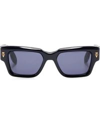 T Henri Eyewear - Tirreno サングラス - Lyst