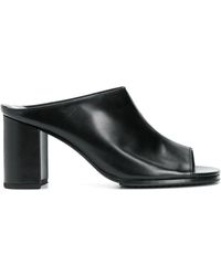 Junya Watanabe Shoes for Women | Online Sale up to 70% off | Lyst