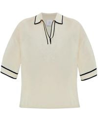 Bogner - Haut Paris - Lyst