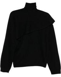 JNBY - Layers Jumper - Lyst