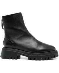 Halmanera - 45Mm Rama 26 Boots - Lyst