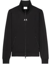 Courreges - Coats & Jackets - Lyst