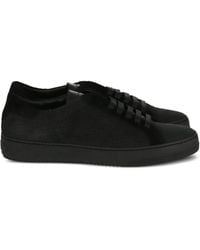 Off-White c/o Virgil Abloh - レースアップ スニーカー - Lyst