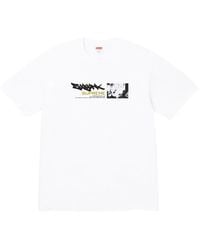 Supreme - Zoo York Dynasty "Ss 25 - Lyst