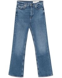 Rag & Bone - Peyton ジーンズ - Lyst