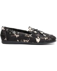 Ash - Joker Loafer - Lyst