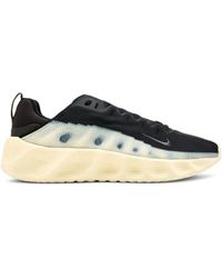 Nike - Ava Rover Muslin" - Lyst