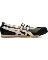 Onitsuka Tiger - Mexico 66 Tgrs Cream" Sneakers - Lyst