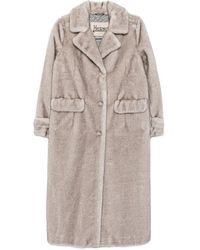 Herno - Coats - Lyst