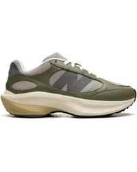 New Balance - Wrpd Runner Sneakers - Lyst