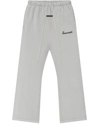 Fear Of God - Training Classic Fit Flare Sweatpant For - Lyst