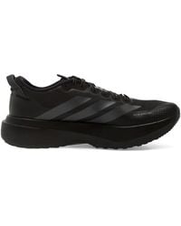 adidas - Adizero Evo Sl Atr Sneakers - Lyst