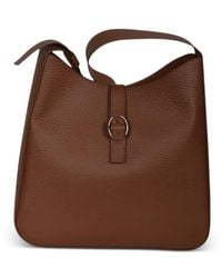 Orciani - Borsa A Tracolla - Lyst