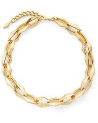 Jimmy Choo - Bijoux - Lyst