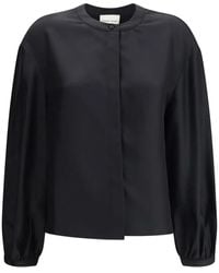 Loulou de Saison - Lea Shirt - Lyst