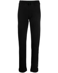 1017 ALYX 9SM - Drawstring-Waist Track Pants - Lyst