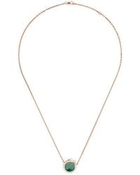 Repossi - Antifer Halskette - Lyst