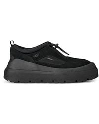 UGG - M Heritage Utility Axoid - Lyst