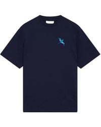 Axel Arigato - T-Shirts And Polos - Lyst