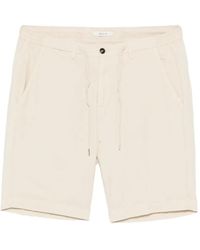 Briglia 1949 - Malibu Drawstring Shorts - Lyst