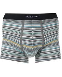 Paul Smith - BOXER - Lyst