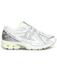 New Balance - Sneakers - Lyst
