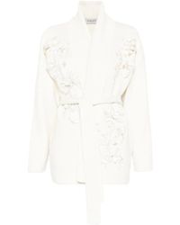 Golden Goose - Sweaters - Lyst