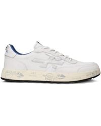 Premiata - Nous 8234 - Lyst