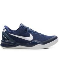 Nike - Kobe Protro Tb P Sneakers - Lyst