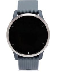 Garmin - 45Mm Venu 2 Smartwatch - Lyst