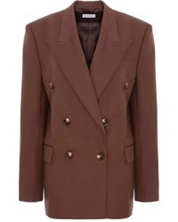 CuAnna - Betty Blazer - Lyst