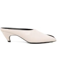 Senso - Klayrice Mules - Lyst