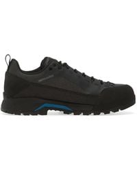 The North Face - Verto Alpine Gore-Tex Sneakers - Lyst