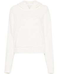 Palm Angels - Hoodies - Lyst