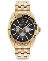 Philipp Plein - Montre Nitro Xtreme 43 Mm - Lyst