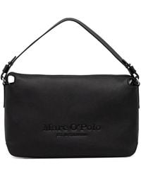 Marc O' Polo - Zip Tote Bag - Lyst