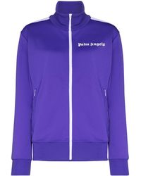 Tute sportive e da allenamento da uomo di Palm Angels a partire da 295 €
