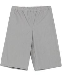 Rier - ワックス ショートパンツ - Lyst