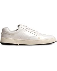 Osklen - Sneakers Soho - Lyst