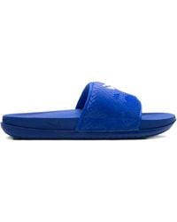 Nike - Offcourt "Kobe Bryant - Lyst