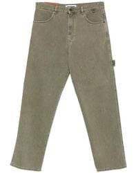 DARKPARK - John Relaxed-Fit Jeans - Lyst