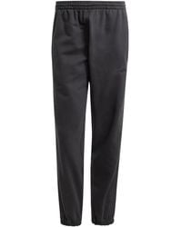 adidas - Pantalon De Jogging Premium Essential - Lyst