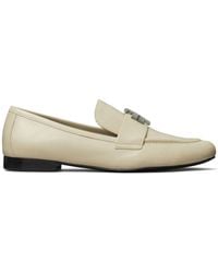 Tory Burch - Eleanor ローファー - Lyst