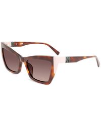 MCM - Sonnenbrille - Lyst