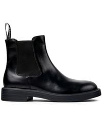 Camper - Boots Dean - Lyst