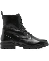 Ara - Bottines Cambridge-St - Lyst