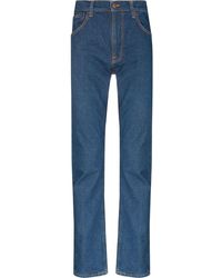 Nudie Jeans-Jeans voor heren | Online sale met kortingen tot 60% | Lyst NL